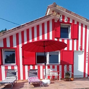 Casina Palmira