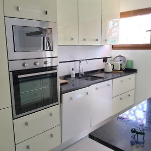 Apartamento Con Parking Gratuito A 500 M De La Playa
